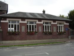 0_ecole primaire